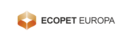 ecopet logo